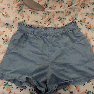 Arizona shorts
